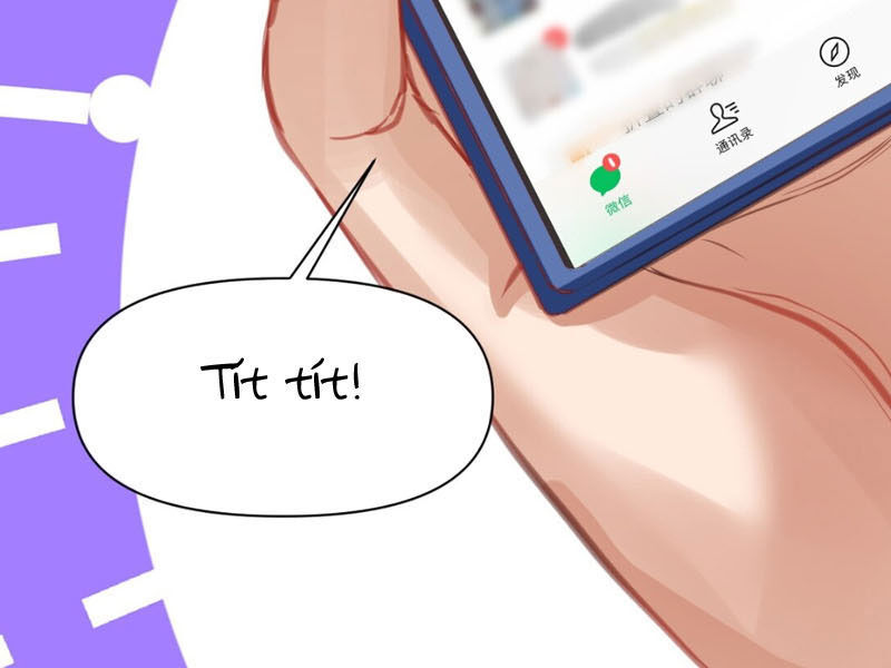 Xuyên Không Tới Thế Giới Tu Chân Nhưng Ta Vẫn Có Mạng Internet Chương 10 Ảnh 120