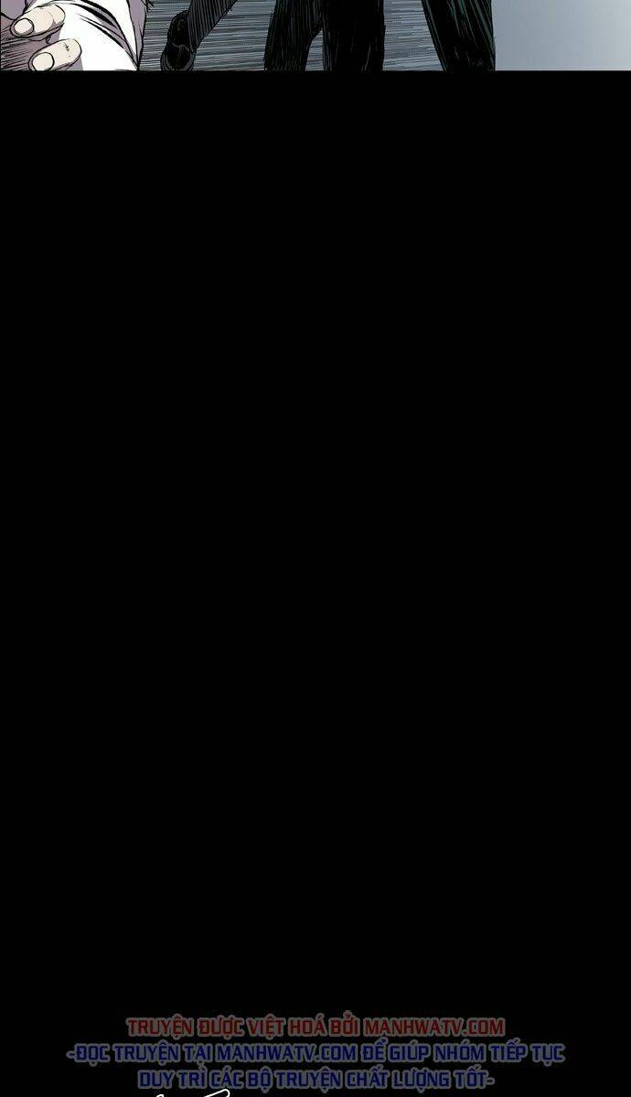 Báo Thù Chương 98 Ảnh 90