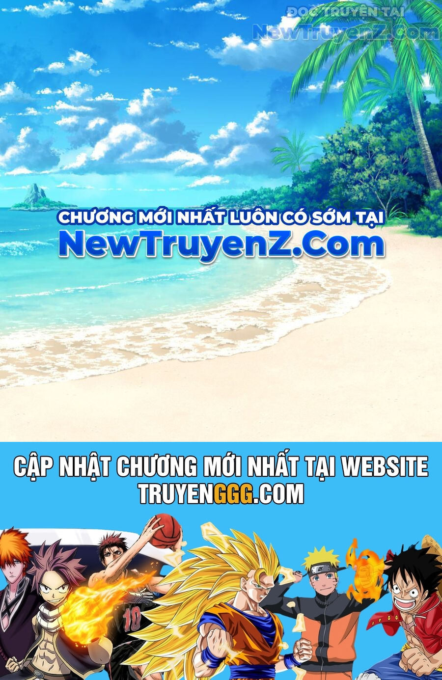 Ta Trở Thành Truyền Nhân Của Võ Thần Chương 15 Ảnh 172