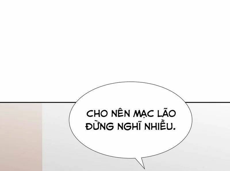 Tuyệt Thế Độc Phi Của Tà Vương Chương 129 Ảnh 43