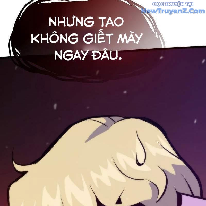 Hồi Quy Giả Chương 126 Ảnh 21