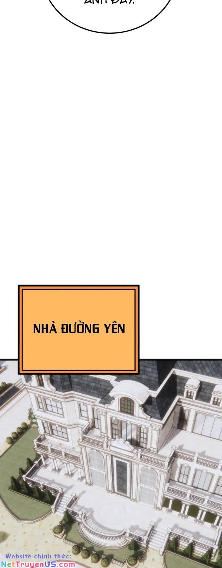 Độc Thủ Vu Y Chương 439 Ảnh 12