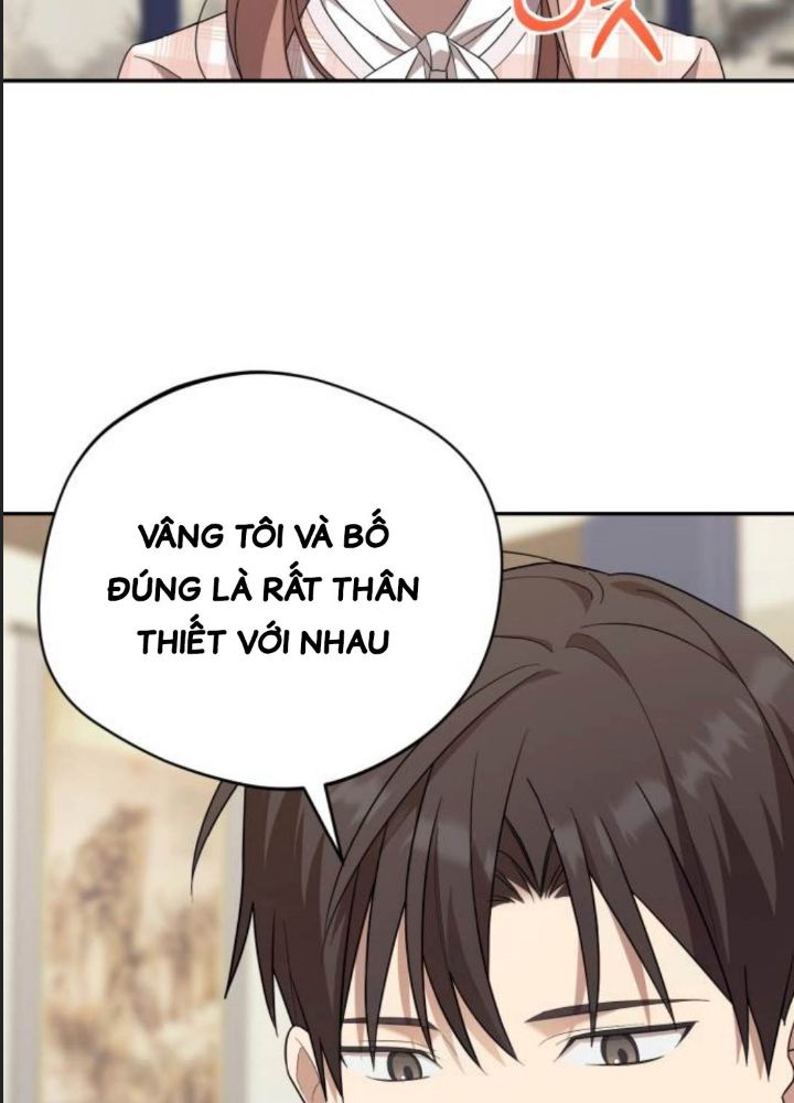 Thiên Quỷ Huyệt Đạo Chương 17 Ảnh 49