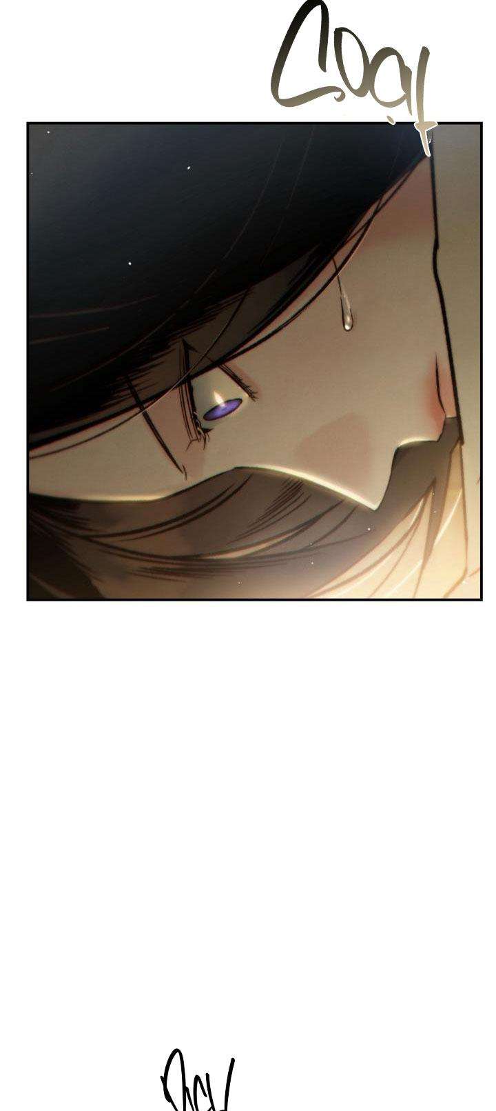 Thuốc Độc Chương 4 Ảnh 62