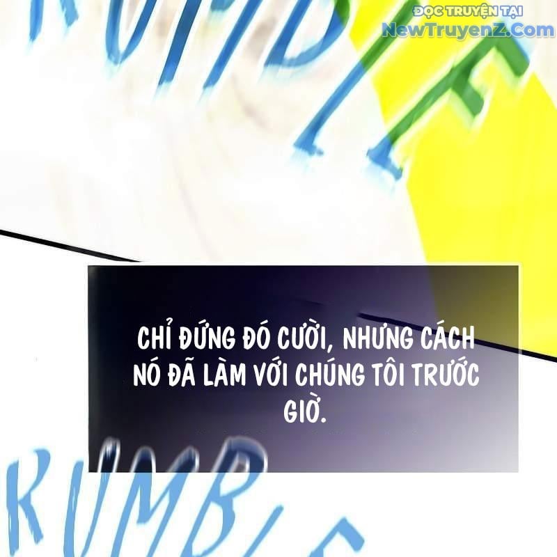 Hồi Quy Giả Chương 126 Ảnh 84
