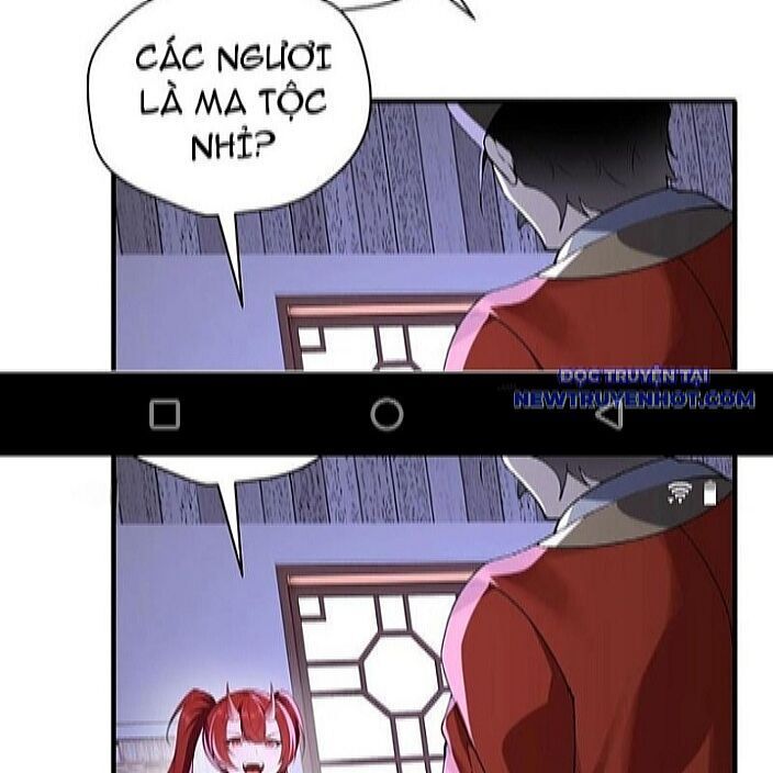Xuyên Qua Thành Npc Xui Xẻo: Ta Có Lão Bà Che Chở Chương 108 Ảnh 116
