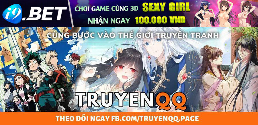 Ta Ở Ma Giới Làm Nội Gián Chương 1 Ảnh 2