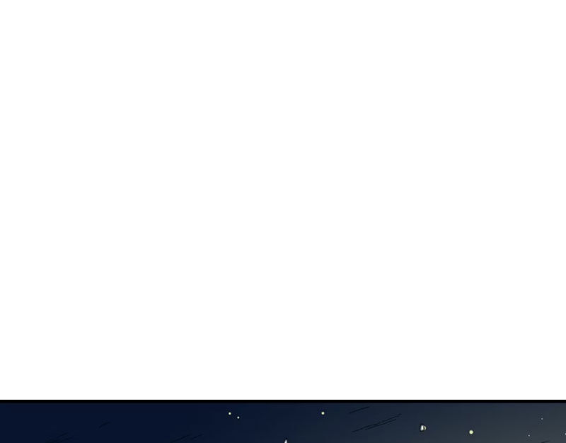 Xuyên Không Tới Thế Giới Tu Chân Nhưng Ta Vẫn Có Mạng Internet Chương 16 Ảnh 33