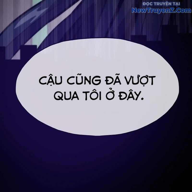 Hồi Quy Giả Chương 126 Ảnh 230