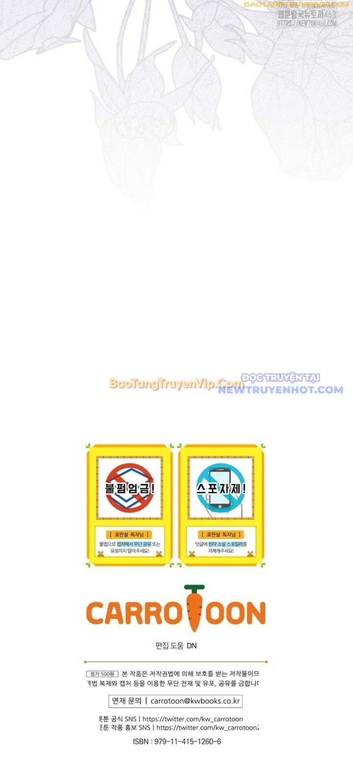 Sinh Tồn Trong Cuốn Tiểu Thuyết Romance Fantasy Chương 35 Ảnh 92