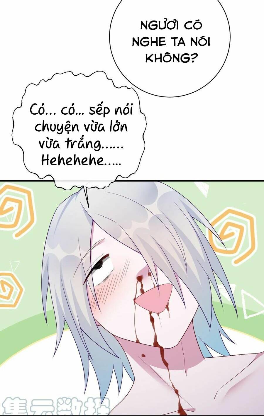 Thôn Trưởng Thôn Tân Thủ Chương 53 Ảnh 21