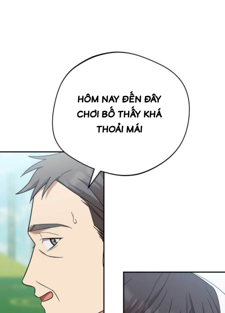 Thiên Quỷ Huyệt Đạo Chương 17 Ảnh 92
