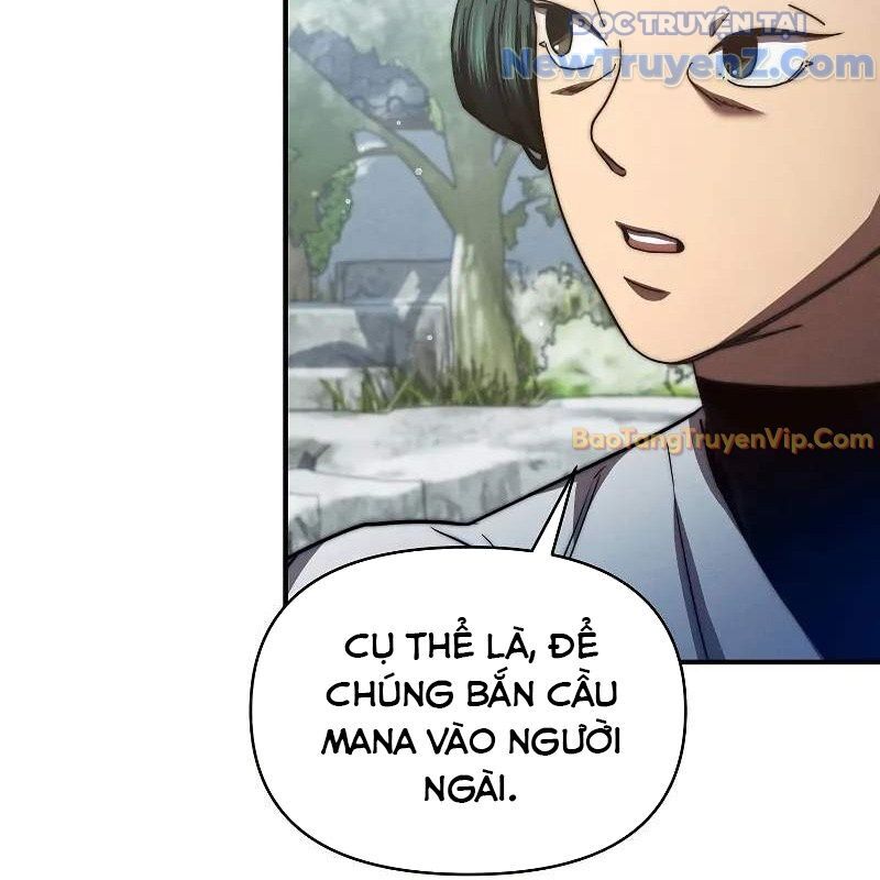 Ta Trở Thành Truyền Nhân Của Võ Thần Chương 16 Ảnh 62
