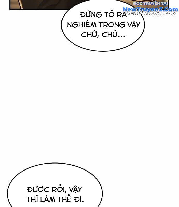Quý Công Tử Chương 24 Ảnh 113