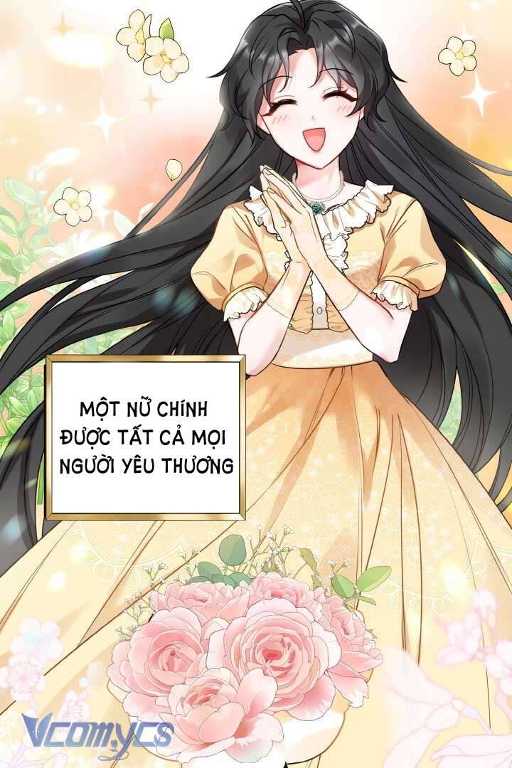 Mê Cung Cám Dỗ Của Emilone Chương 1 Ảnh 49