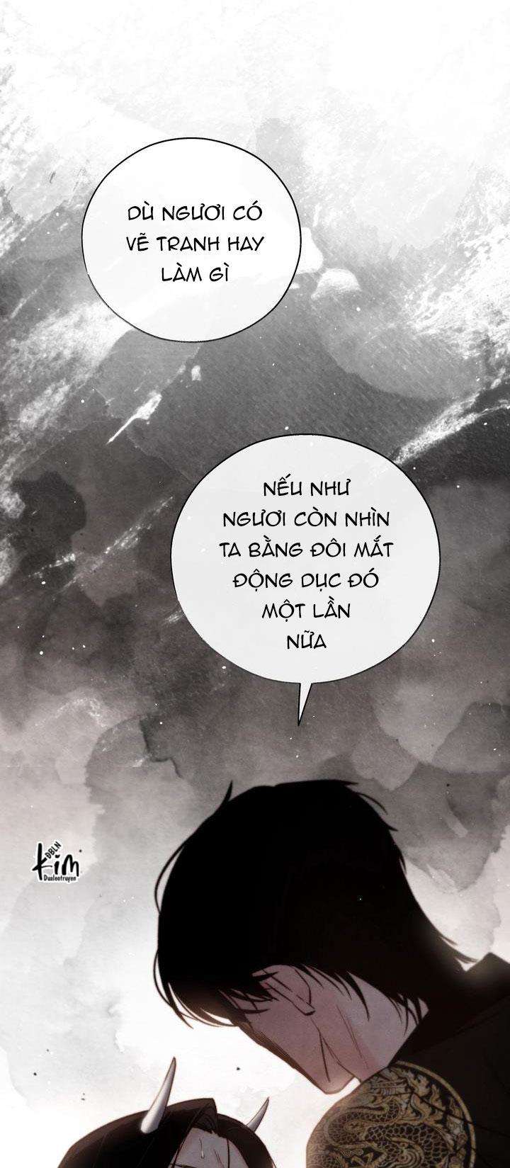 Thuốc Độc Chương 7 Ảnh 54