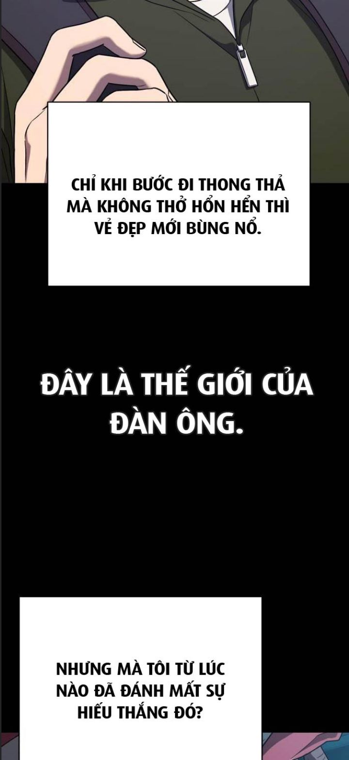 Thiên Quỷ Huyệt Đạo Chương 16 Ảnh 49