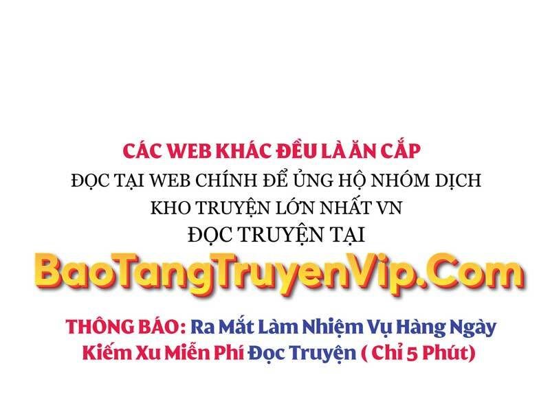 Tiểu Thuyết Mạng Do Thần Viết Chương 3 Ảnh 12