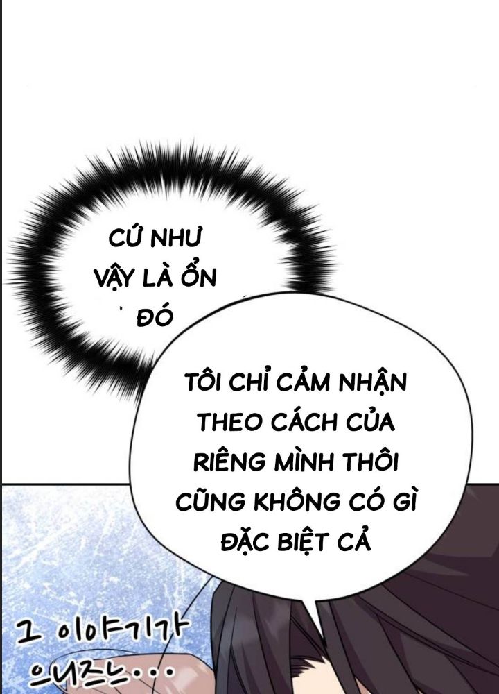 Thiên Quỷ Huyệt Đạo Chương 17 Ảnh 18