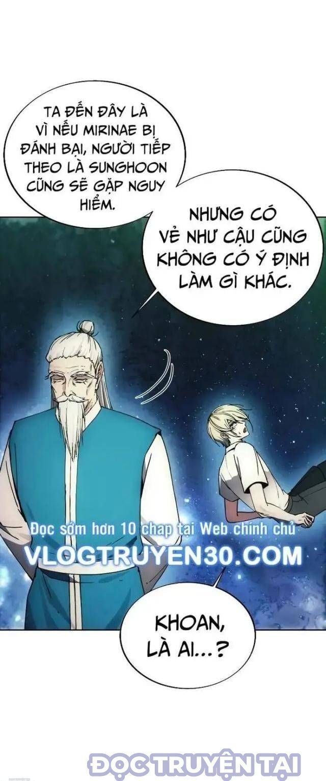 Tao Là Ác Nhân Chương 153 Ảnh 33