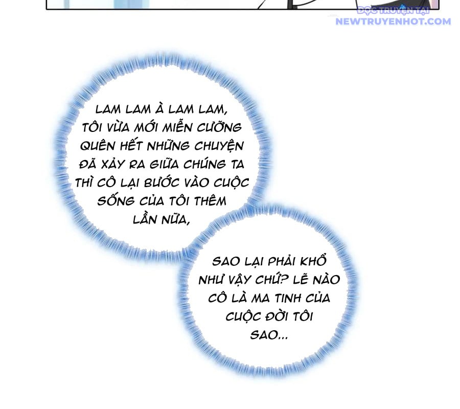 Không Tốc Tinh Ngân Chương 95 Ảnh 42