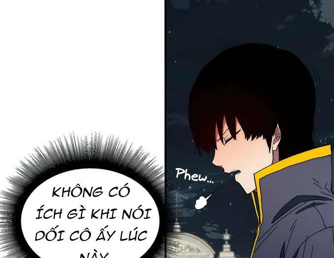 Các Chòm Sao Chỉ Chú Ý Mình Tôi Chương 38 Ảnh 81