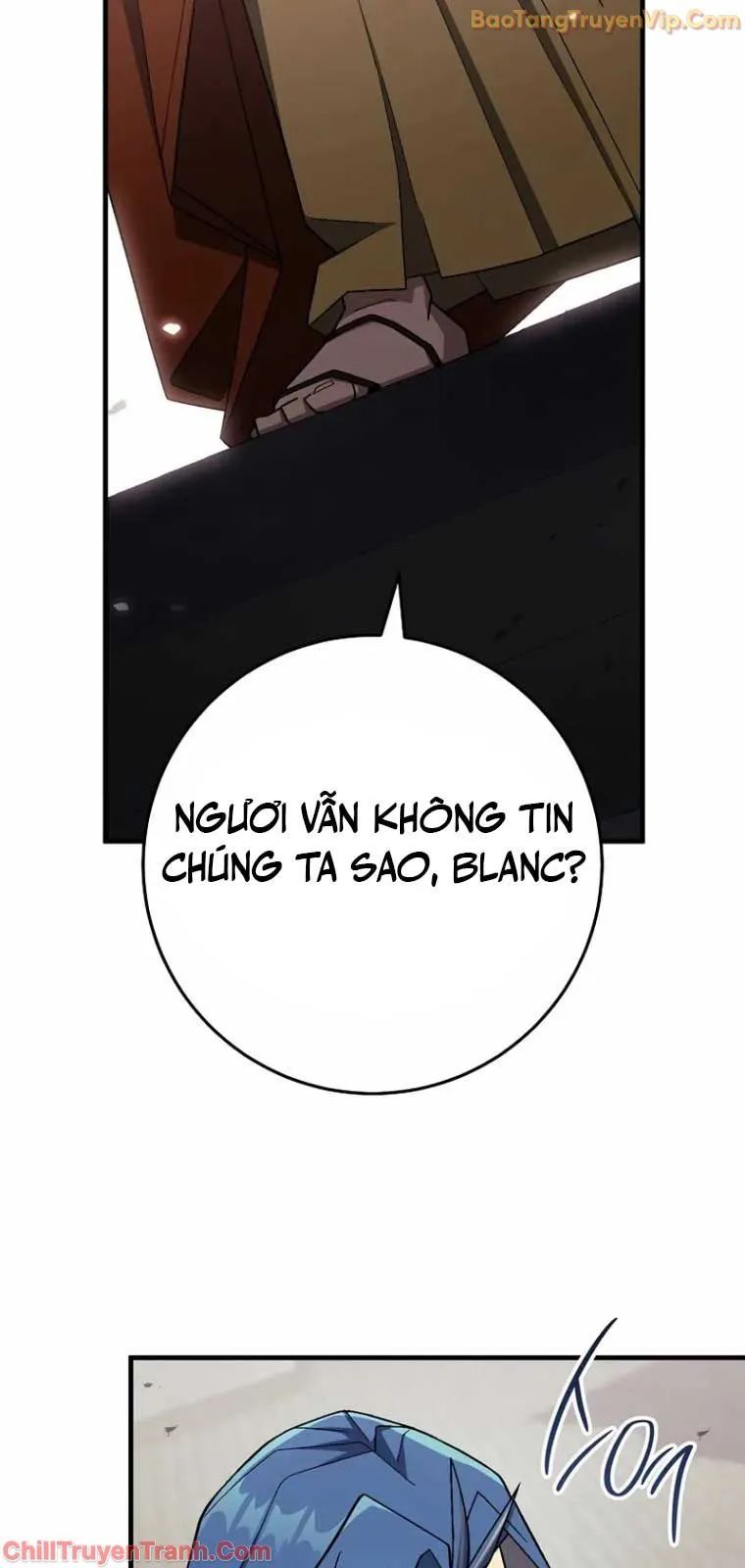 Anh Hùng Trở Lại Chương 117 Ảnh 84