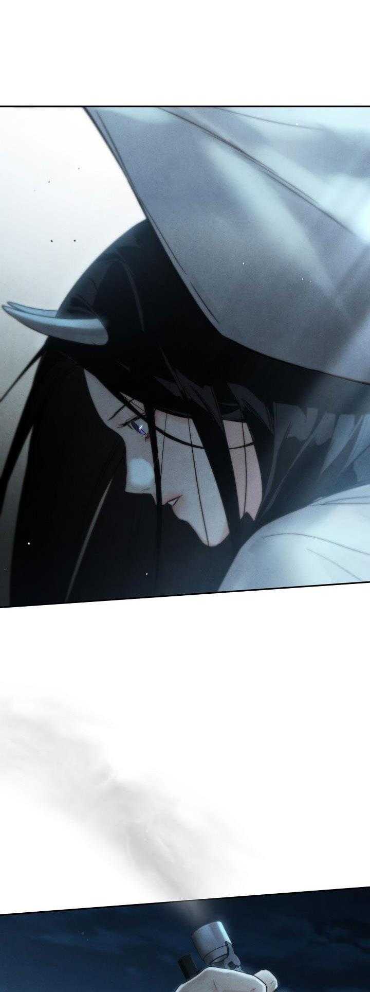 Thuốc Độc Chương 12 Ảnh 66