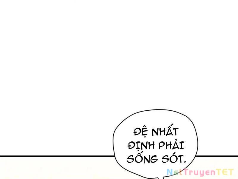 Xuyên Qua Thành Npc Xui Xẻo: Ta Có Lão Bà Che Chở Chương 107 Ảnh 63