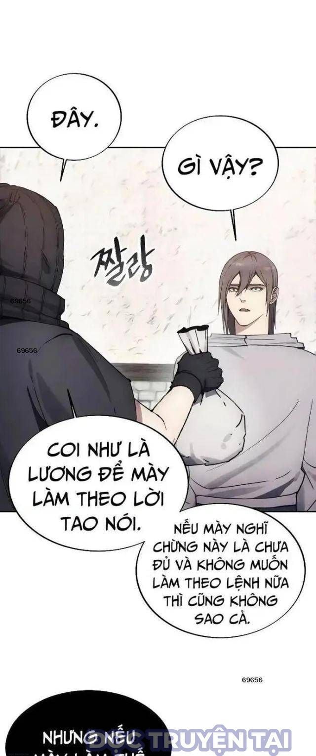 Tao Là Ác Nhân Chương 153 Ảnh 6