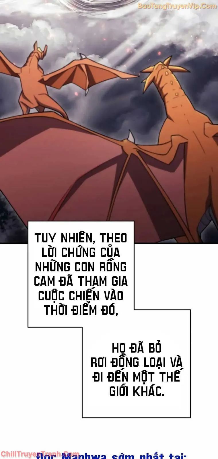 Anh Hùng Trở Lại Chương 117 Ảnh 80