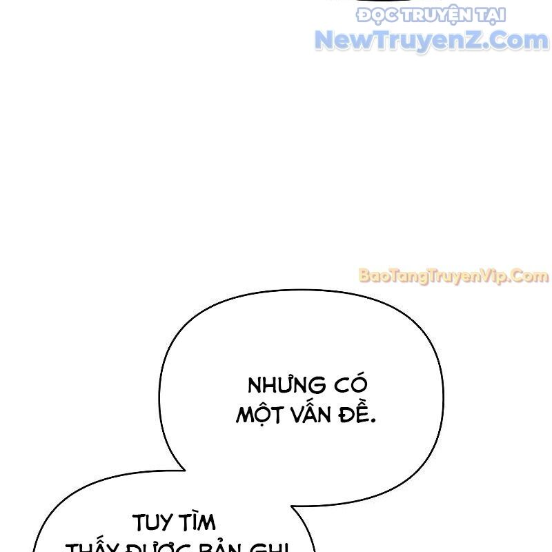Ta Trở Thành Truyền Nhân Của Võ Thần Chương 15 Ảnh 126