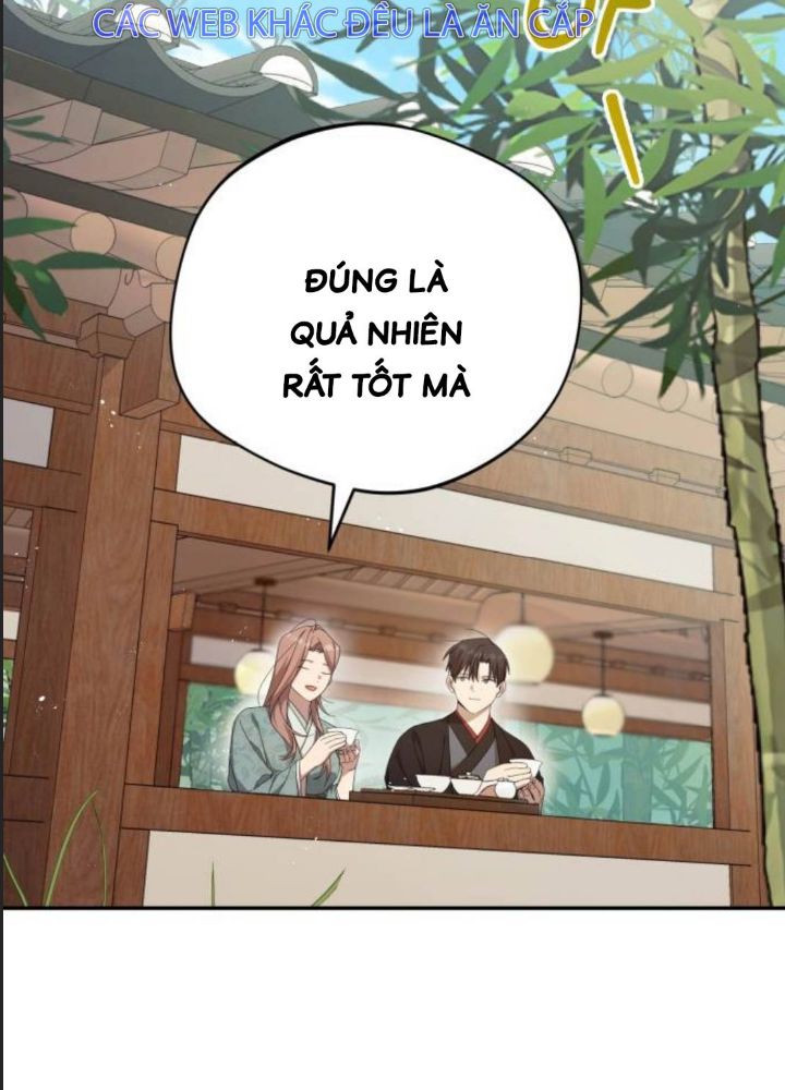 Thiên Quỷ Huyệt Đạo Chương 17 Ảnh 25