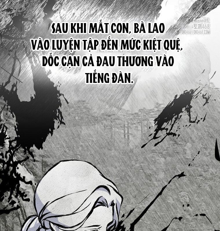 Nhà Soạn Nhạc Thiên Tài Đã Trở Lại Chương 53 Ảnh 53