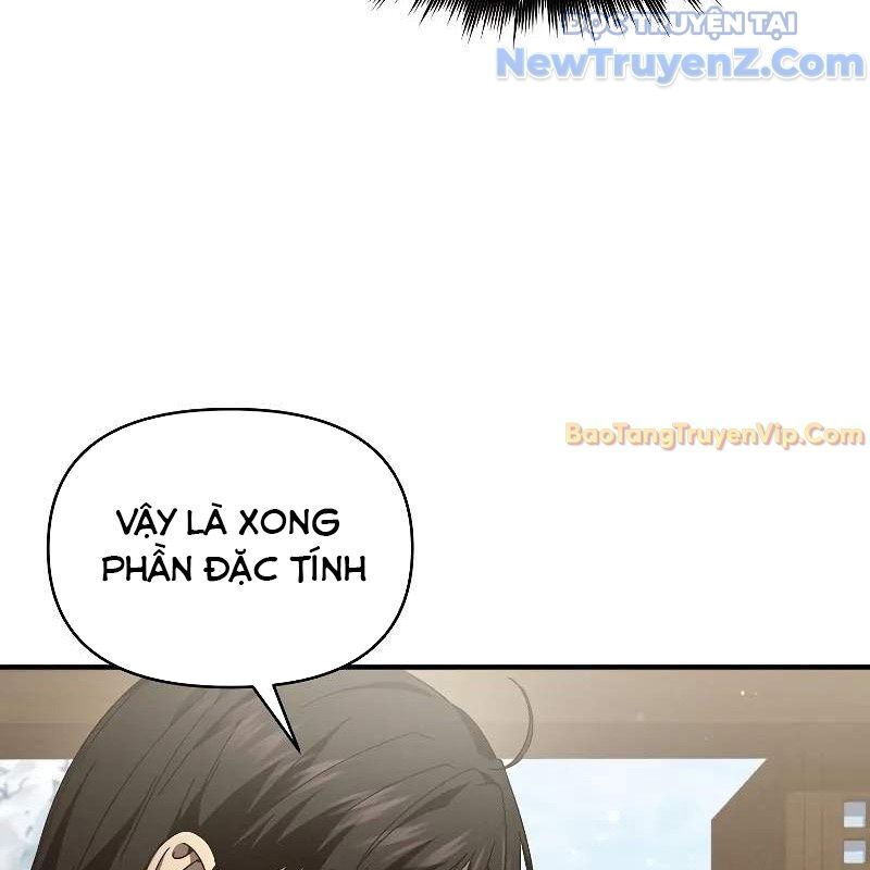 Ta Trở Thành Truyền Nhân Của Võ Thần Chương 15 Ảnh 54