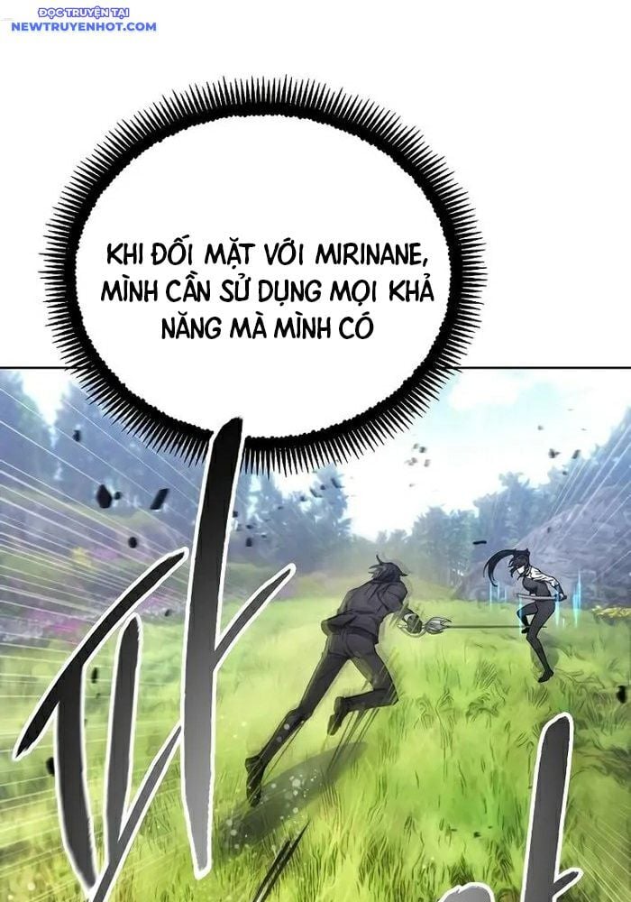 Tao Là Ác Nhân Chương 158 Ảnh 11