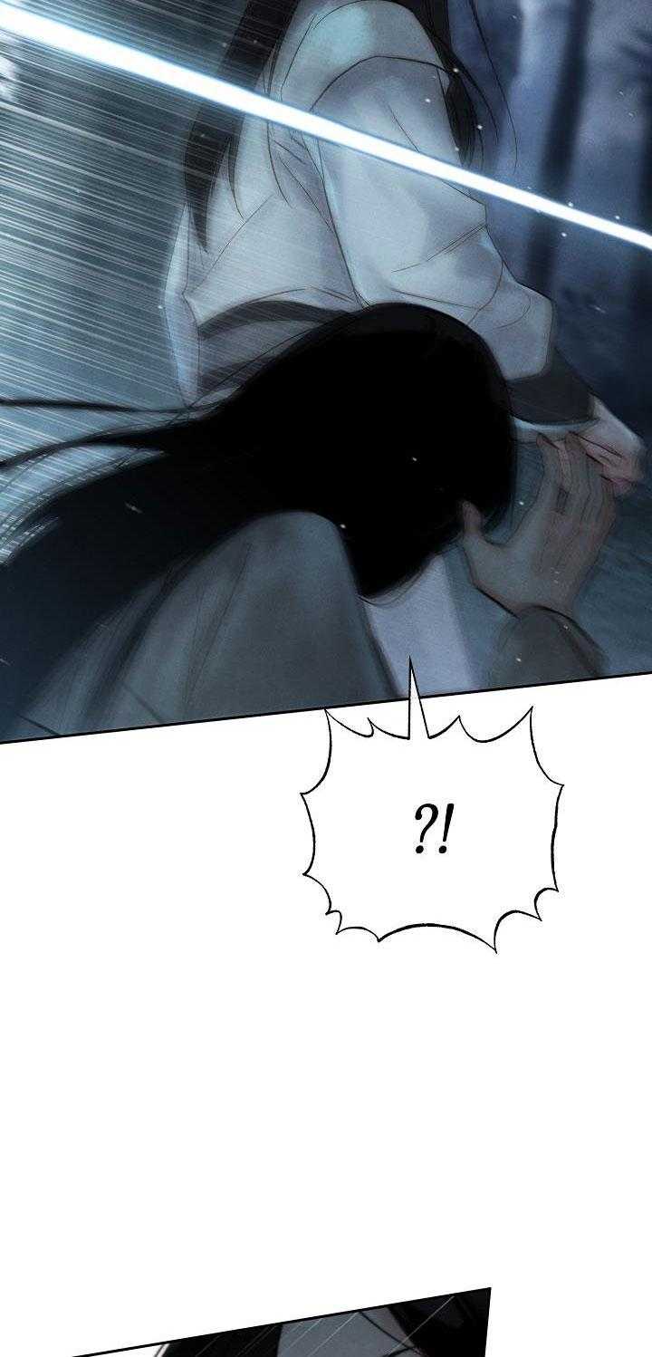 Thuốc Độc Chương 13 Ảnh 52