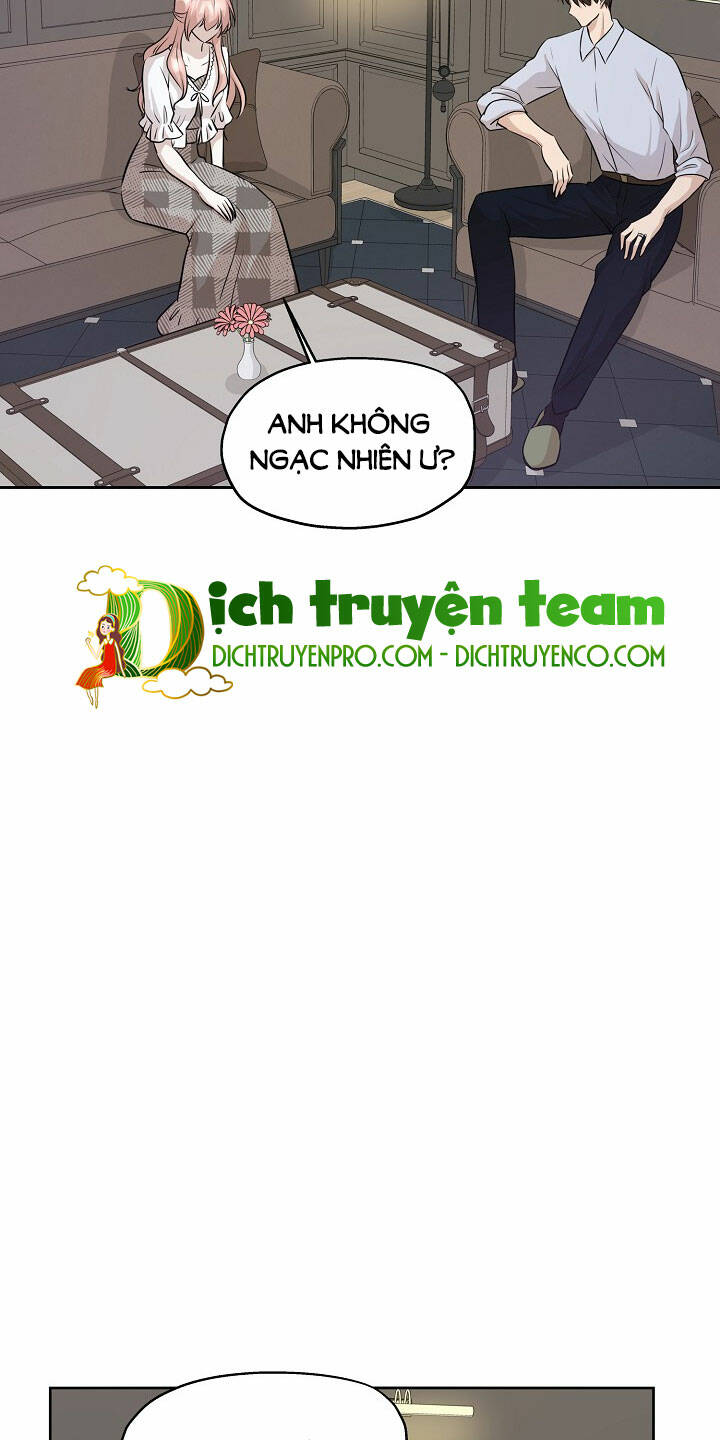 Cuộc Sống Kỳ Thú Chương 81 Ảnh 29