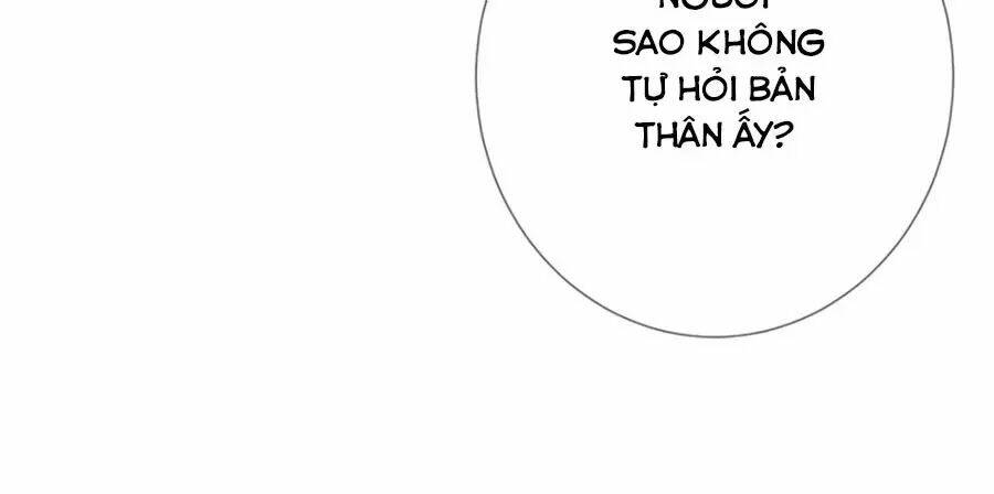 Vương Phi Có Chút Nghịch Ngợm Chương 55 Ảnh 41