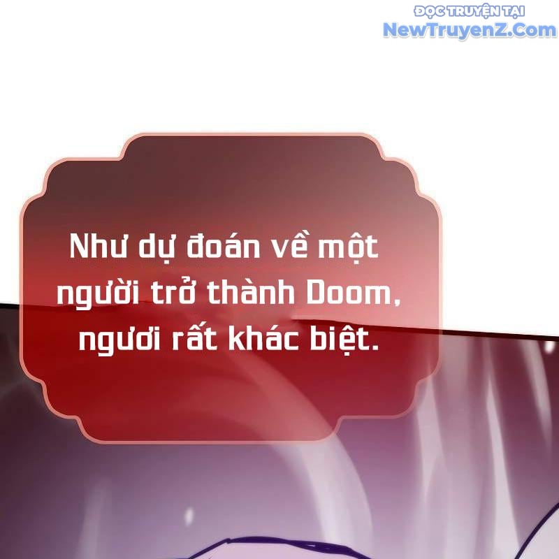 Hồi Quy Giả Chương 126 Ảnh 54