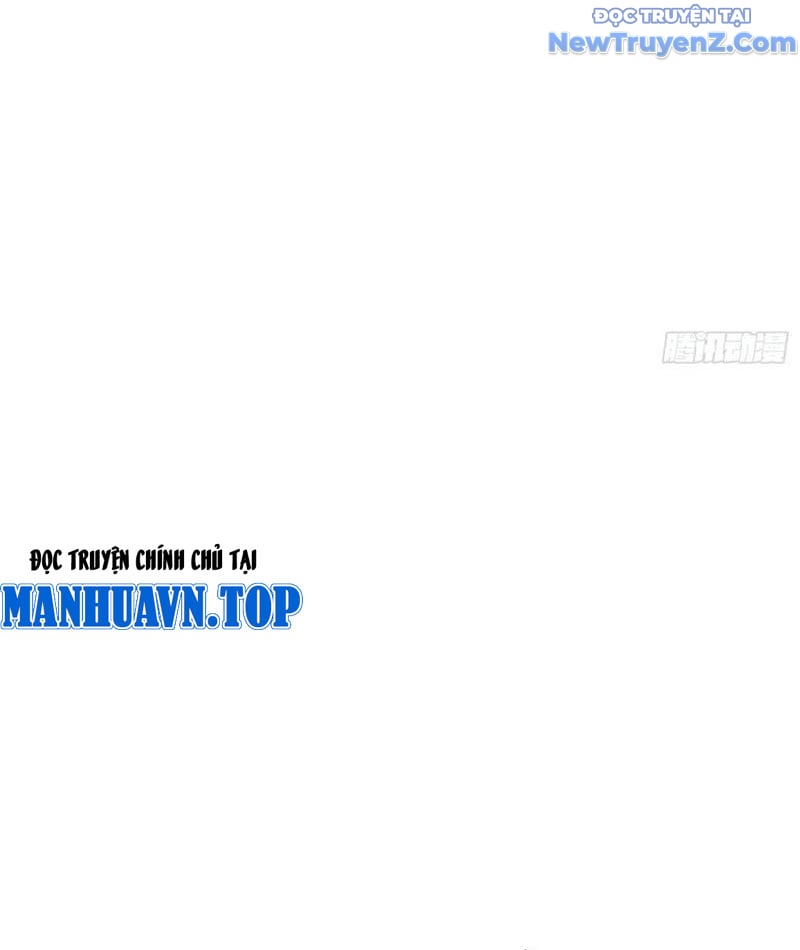 Quá Ảo! Ta Mở Lớp Đào Tạo Nữ Đế Chương 92 Ảnh 34