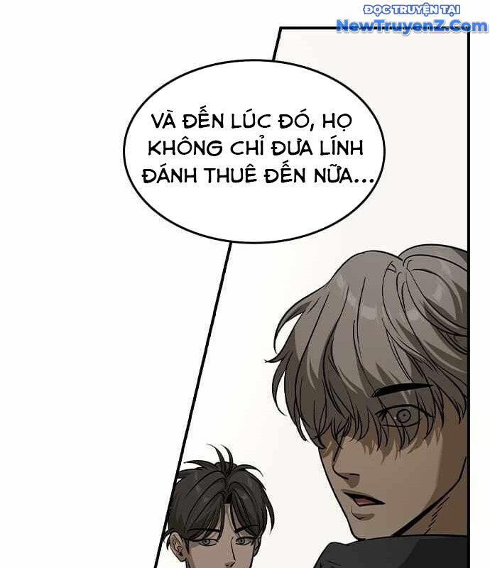 Quý Công Tử Chương 24 Ảnh 94