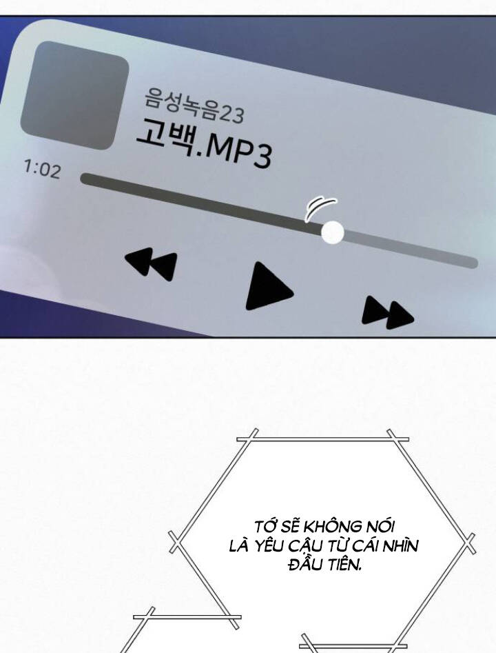 Kế Hoạch Tình Yêu Trong Sáng Chương 89.2 Ảnh 22