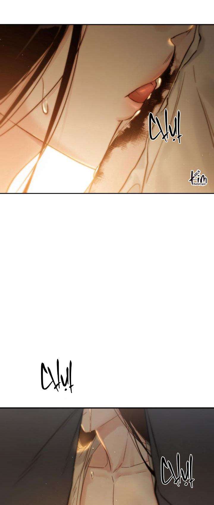 Thuốc Độc Chương 5 Ảnh 79