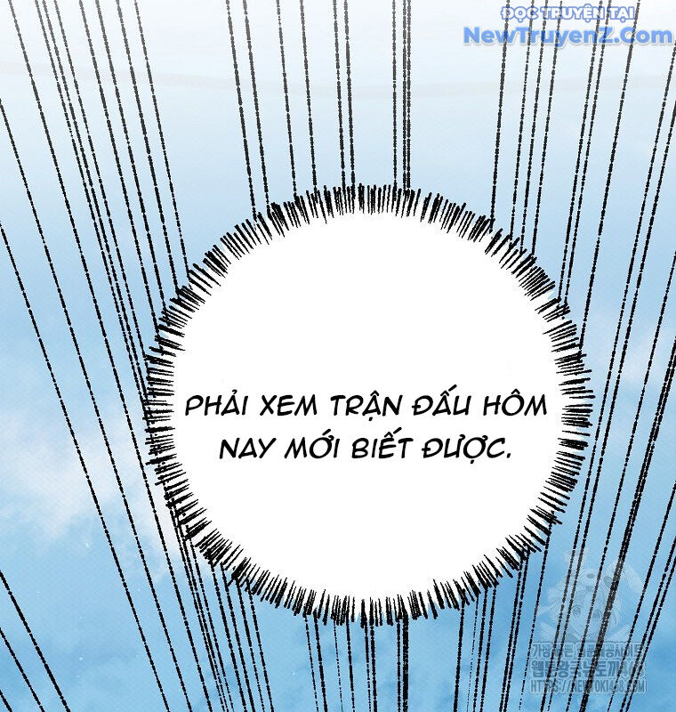 Tân Binh Của Đội Bóng Chày Quá Giỏi Chương 43 Ảnh 72