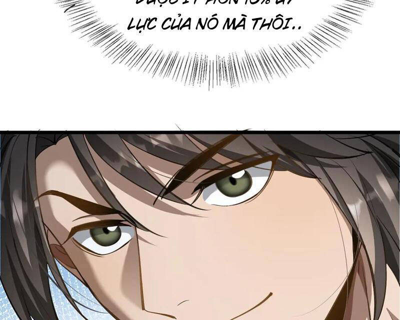 Huyền Môn Bại Gia Tử Chương 13 Ảnh 52