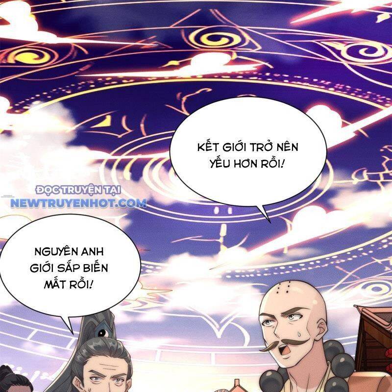 Người Ở Rể Bị Ép Thành Phản Diện Chương 641 Ảnh 8