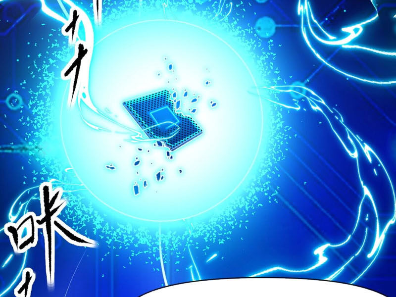 Xuyên Không Tới Thế Giới Tu Chân Nhưng Ta Vẫn Có Mạng Internet Chương 9 Ảnh 139