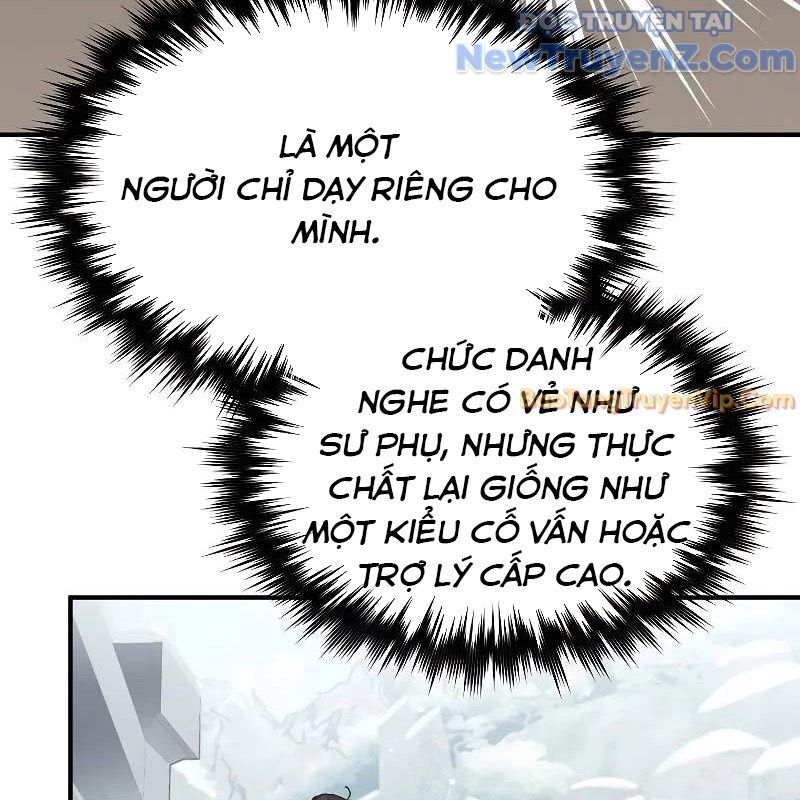 Ta Trở Thành Truyền Nhân Của Võ Thần Chương 15 Ảnh 33