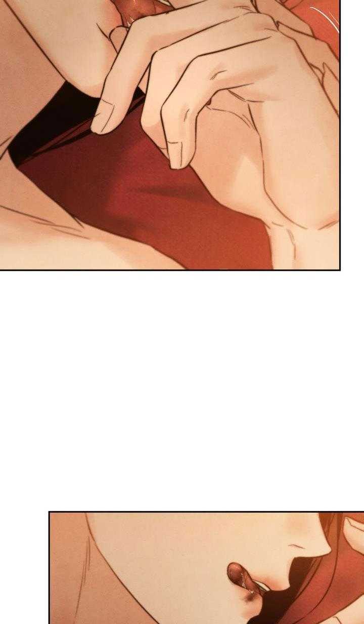 Thuốc Độc Chương 16 Ảnh 84